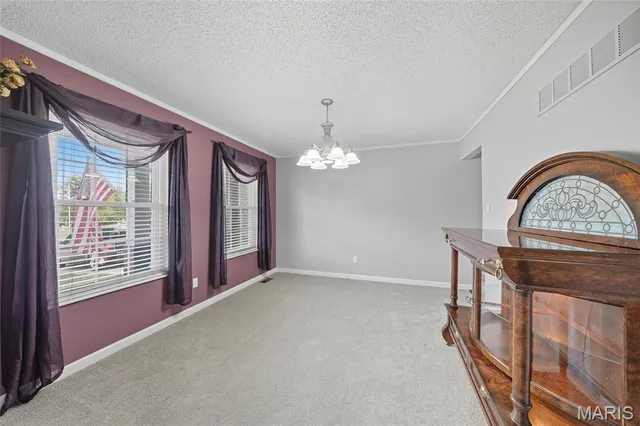 $375,000 | 471 Bellingham Court, St. Charles, MO 63304