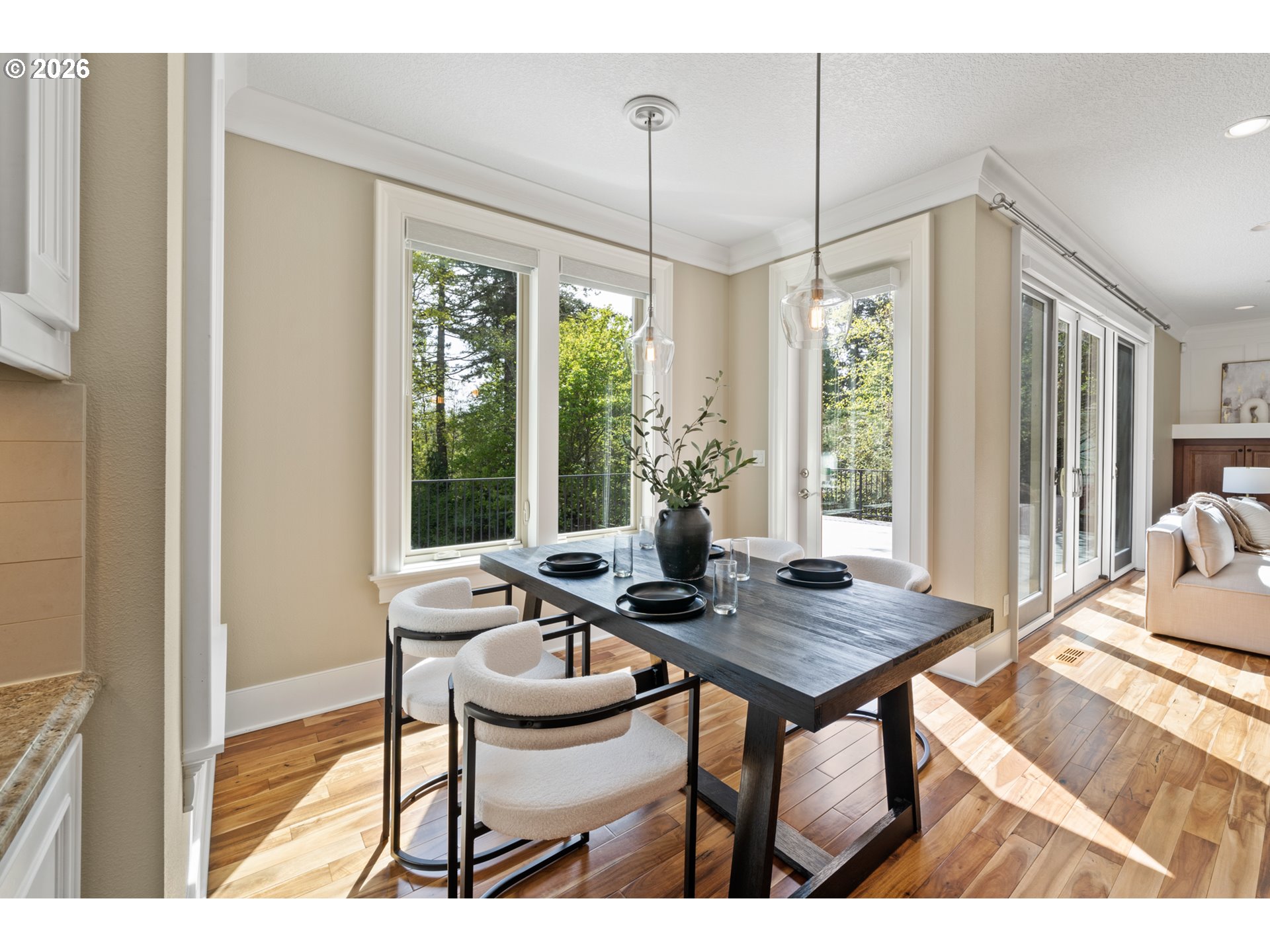 13056 Knaus Road Lake Oswego, OR 97034 - Photo 11 of 43