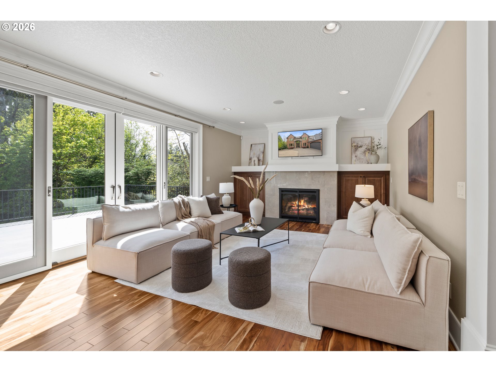 13056 Knaus Road Lake Oswego, OR 97034 - Photo 12 of 43