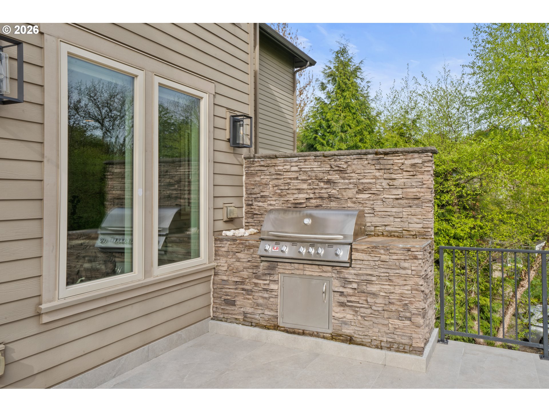 13056 Knaus Road Lake Oswego, OR 97034 - Photo 14 of 43