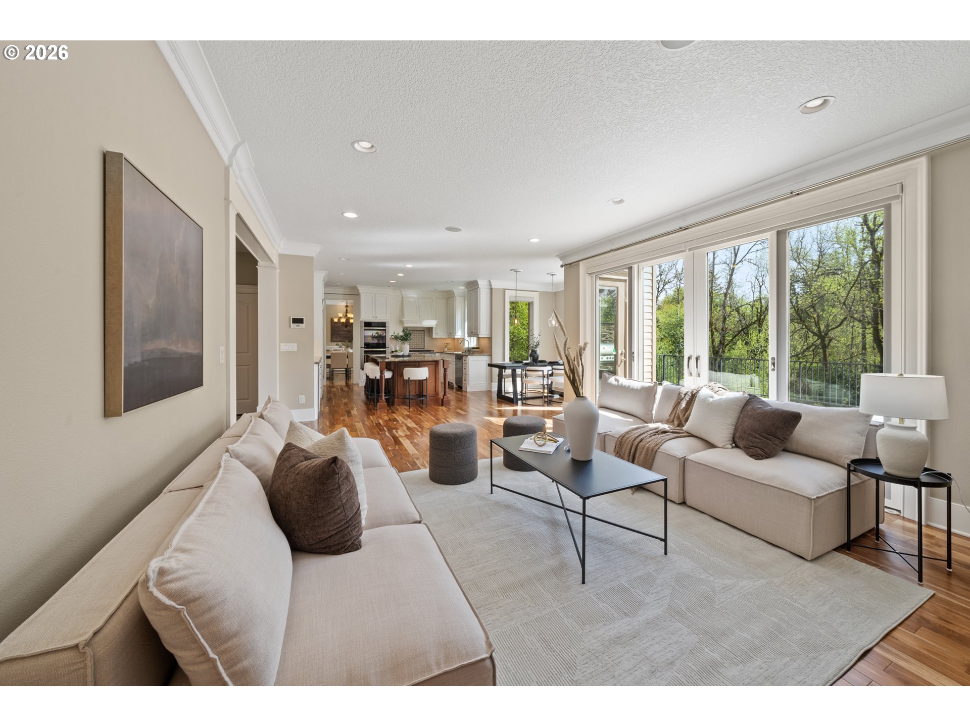 13056 Knaus Road Lake Oswego, OR 97034 - Photo 15 of 43