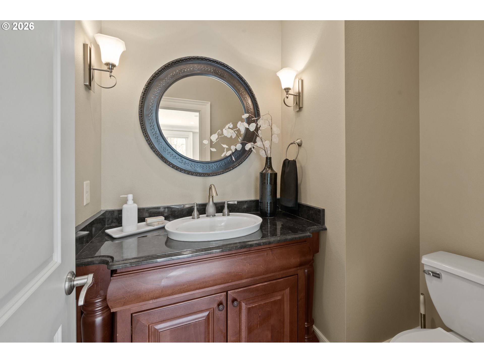 13056 Knaus Road Lake Oswego, OR 97034 - Photo 17 of 43