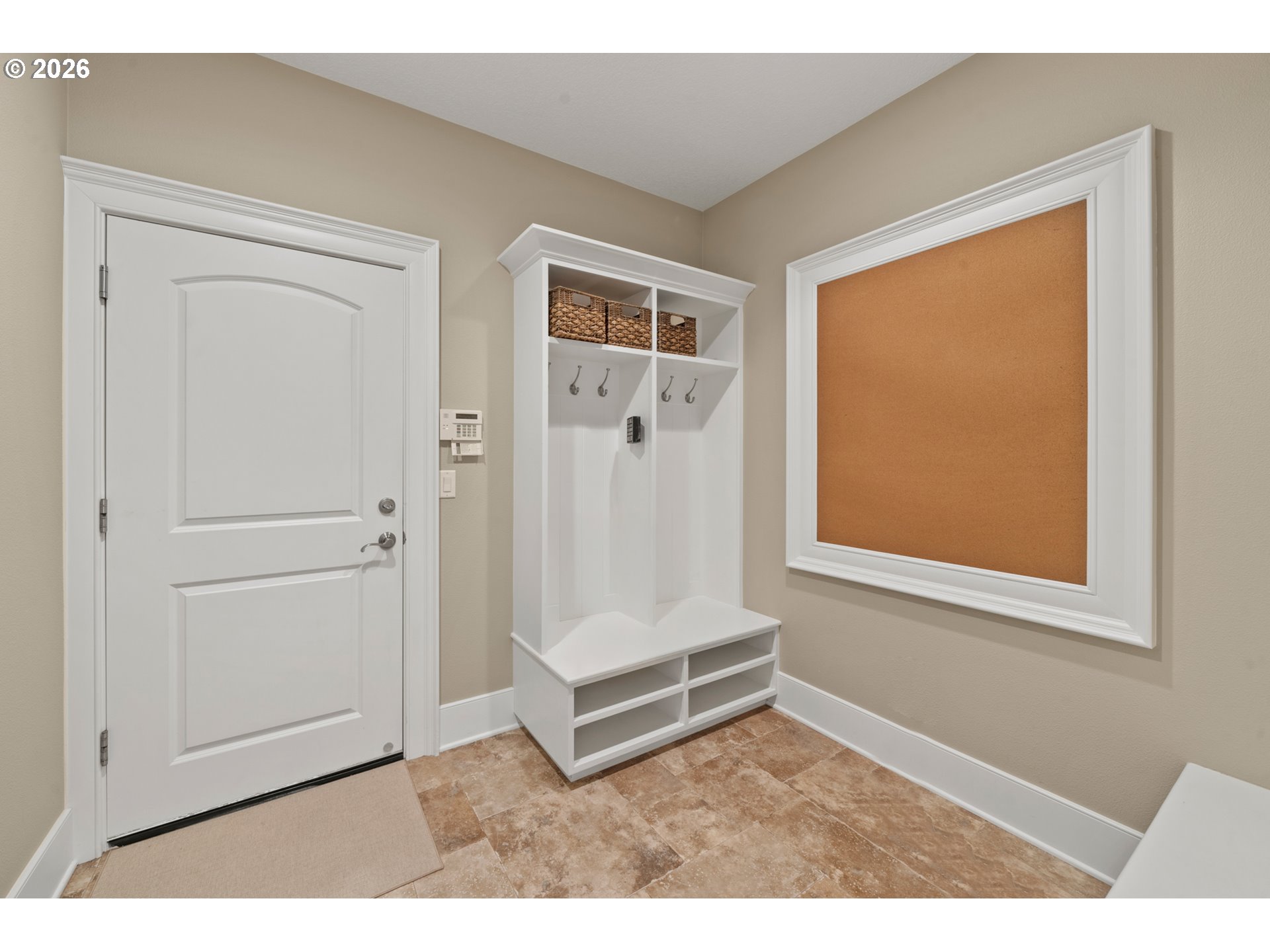 13056 Knaus Road Lake Oswego, OR 97034 - Photo 18 of 43