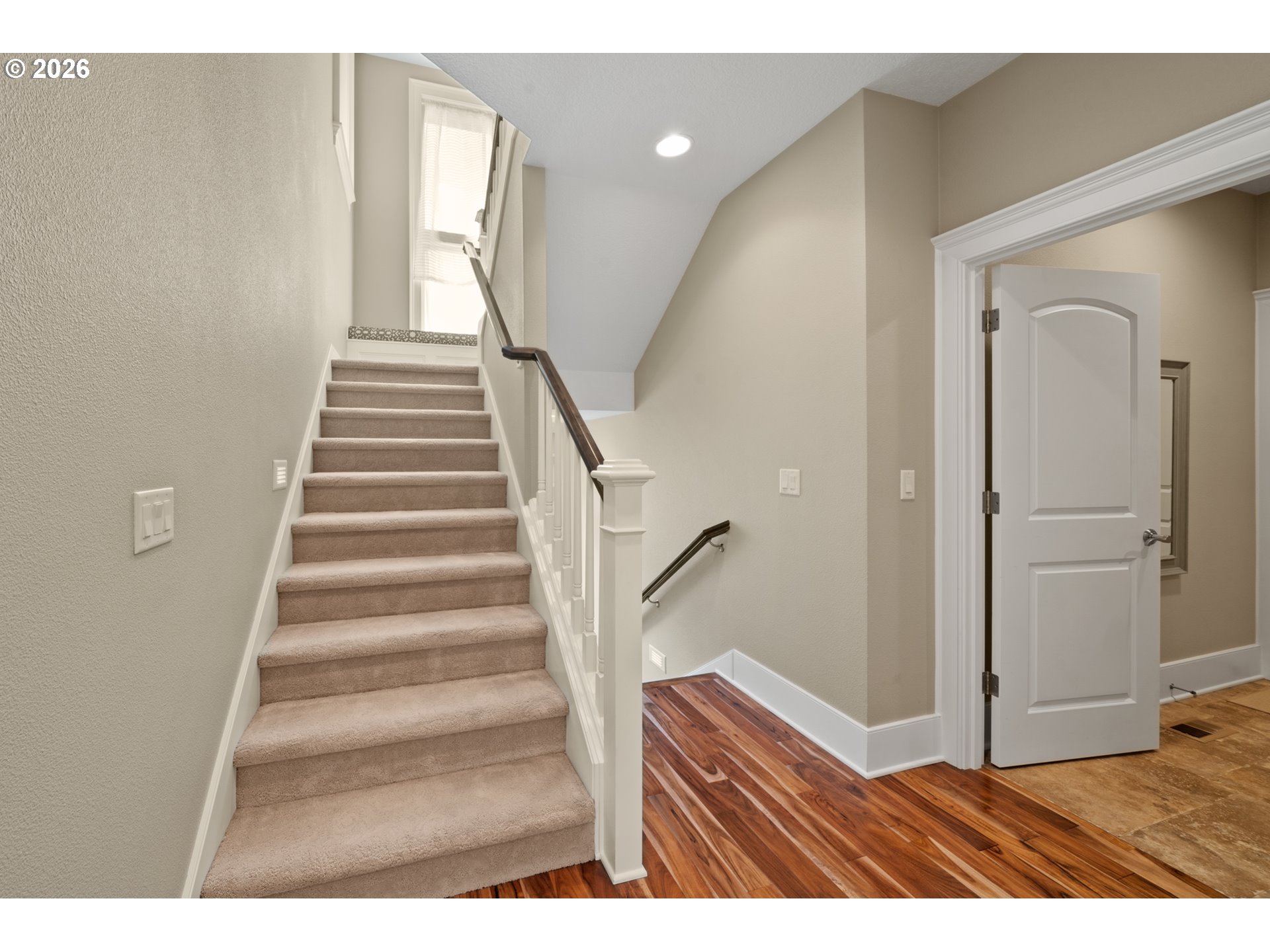 13056 Knaus Road Lake Oswego, OR 97034 - Photo 19 of 43