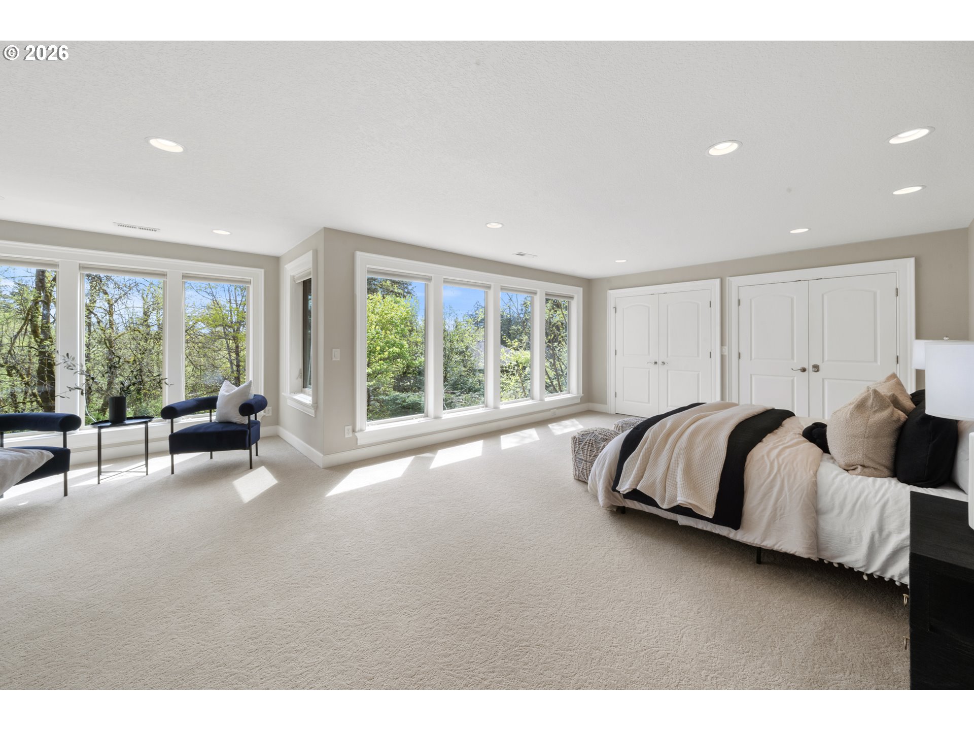 13056 Knaus Road Lake Oswego, OR 97034 - Photo 20 of 43