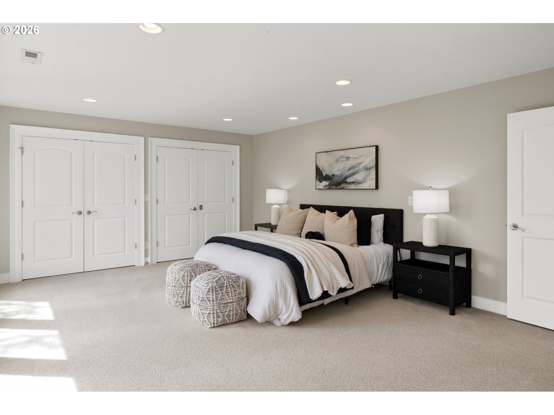 13056 Knaus Road Lake Oswego, OR 97034 - Photo 21 of 43