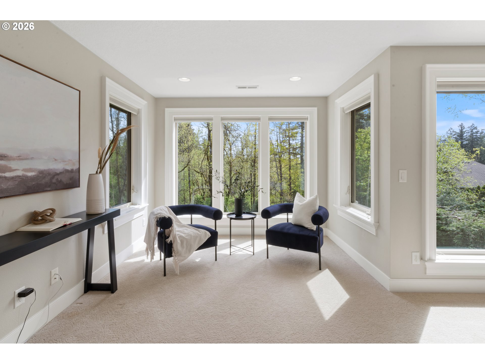 13056 Knaus Road Lake Oswego, OR 97034 - Photo 23 of 43