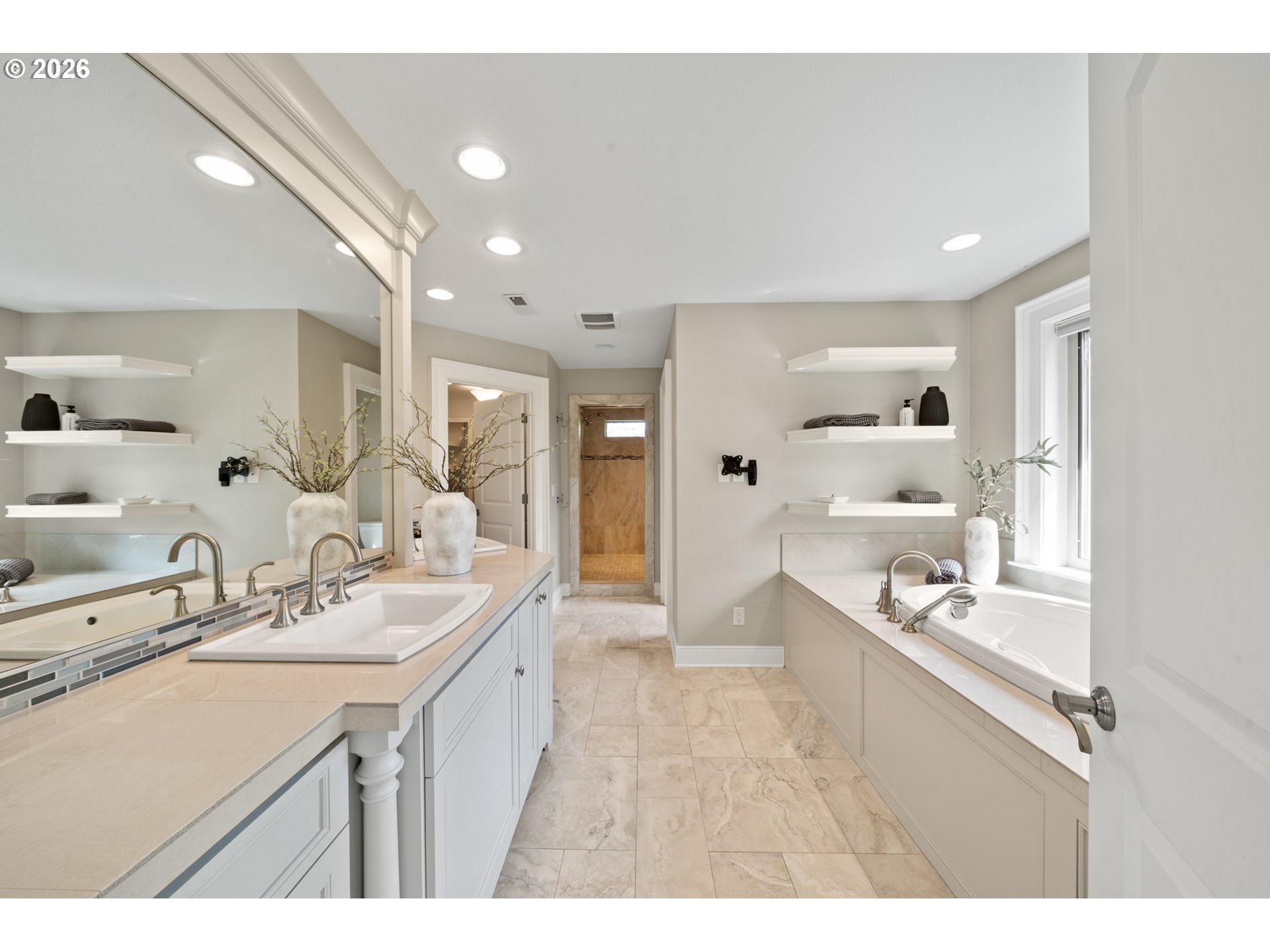 13056 Knaus Road Lake Oswego, OR 97034 - Photo 24 of 43
