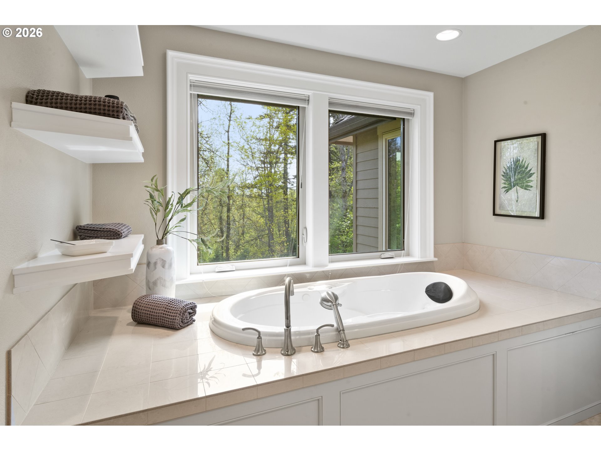 13056 Knaus Road Lake Oswego, OR 97034 - Photo 25 of 43
