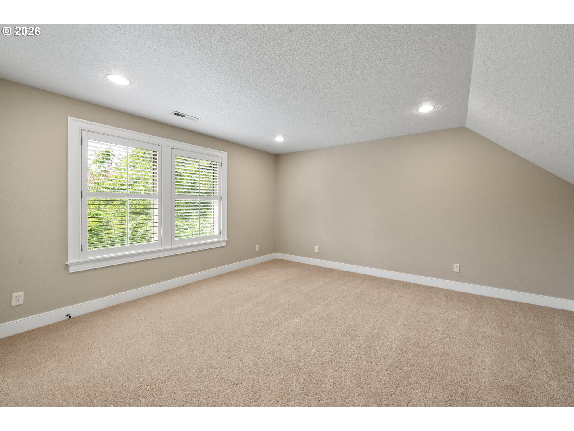 13056 Knaus Road Lake Oswego, OR 97034 - Photo 28 of 43