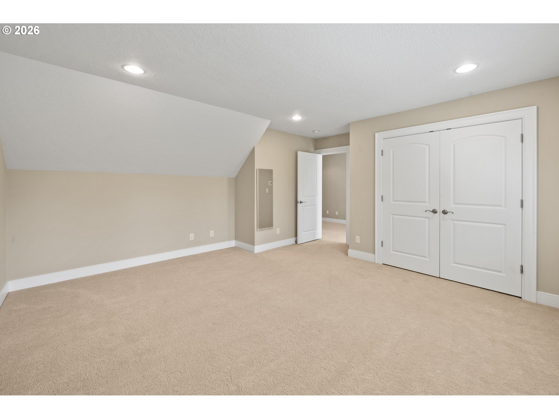 13056 Knaus Road Lake Oswego, OR 97034 - Photo 29 of 43
