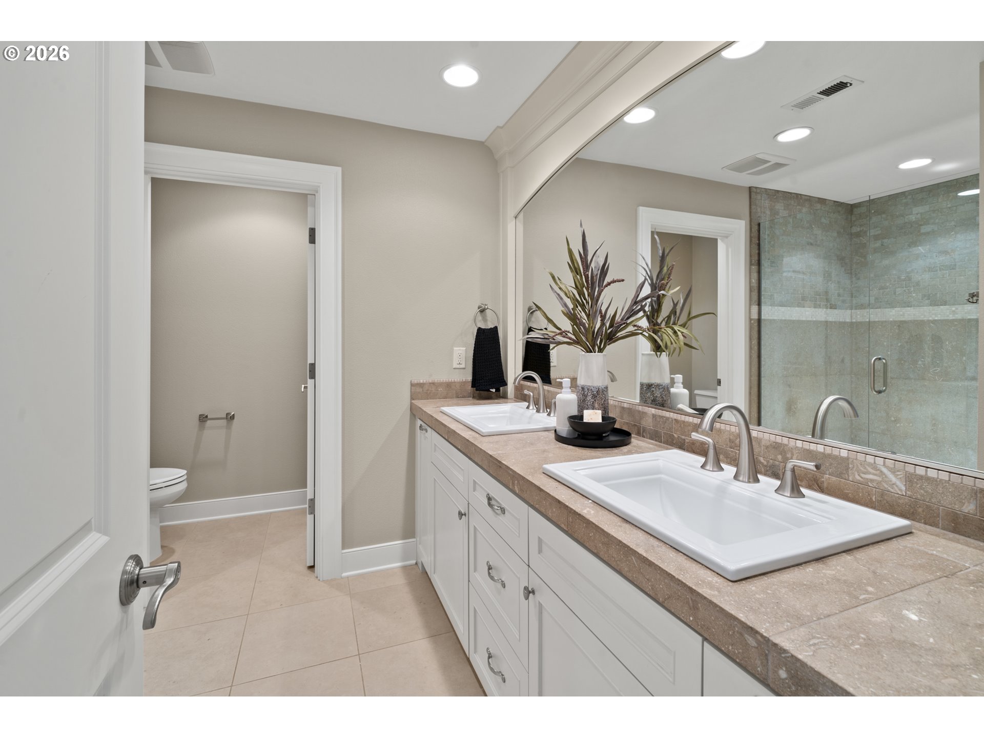 13056 Knaus Road Lake Oswego, OR 97034 - Photo 30 of 43