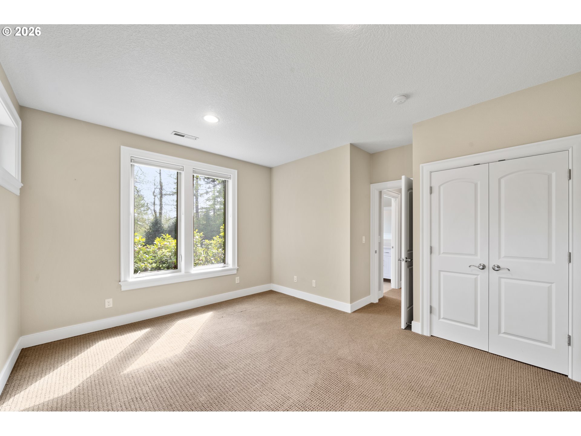 13056 Knaus Road Lake Oswego, OR 97034 - Photo 31 of 43