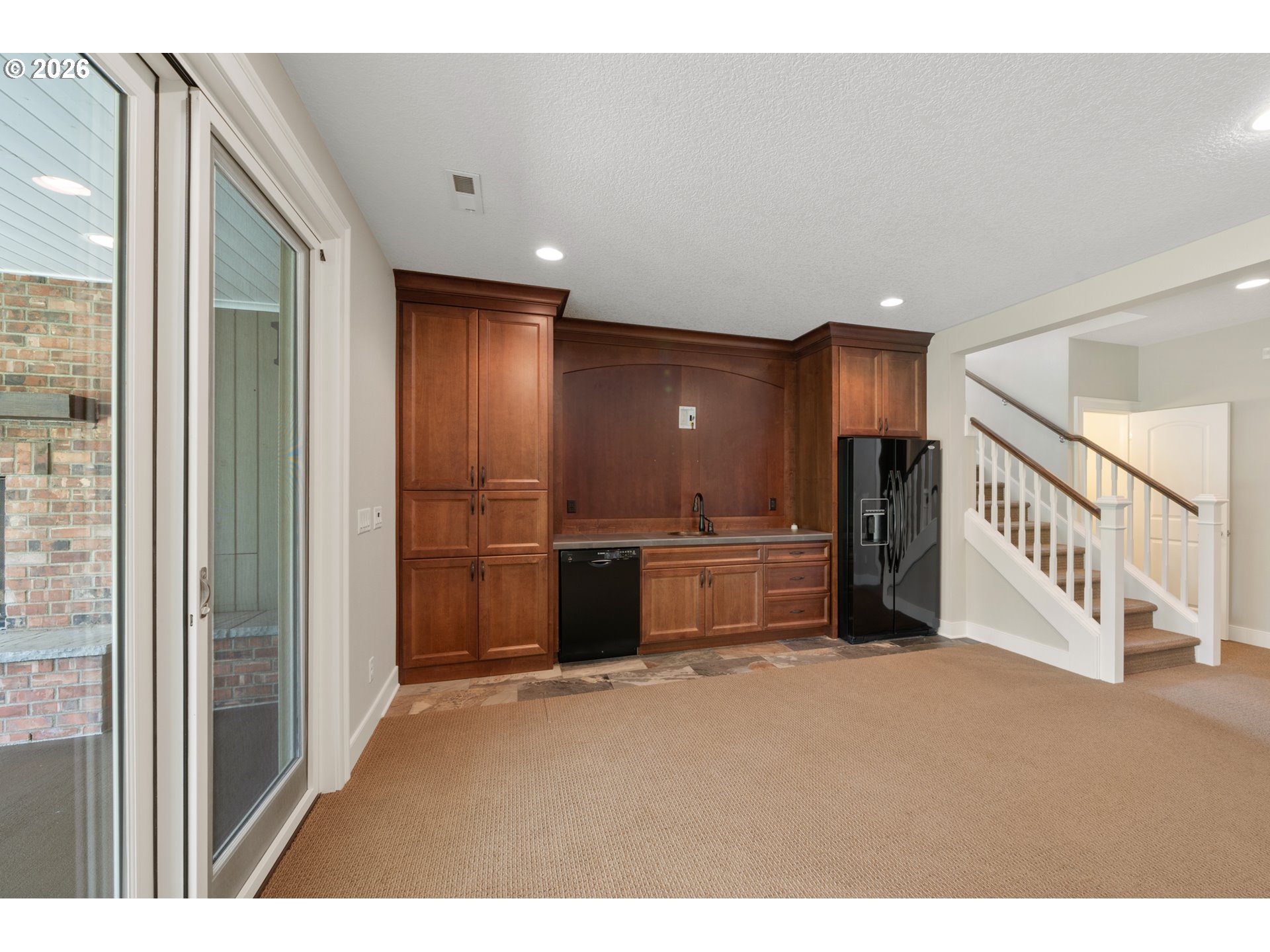 13056 Knaus Road Lake Oswego, OR 97034 - Photo 33 of 43