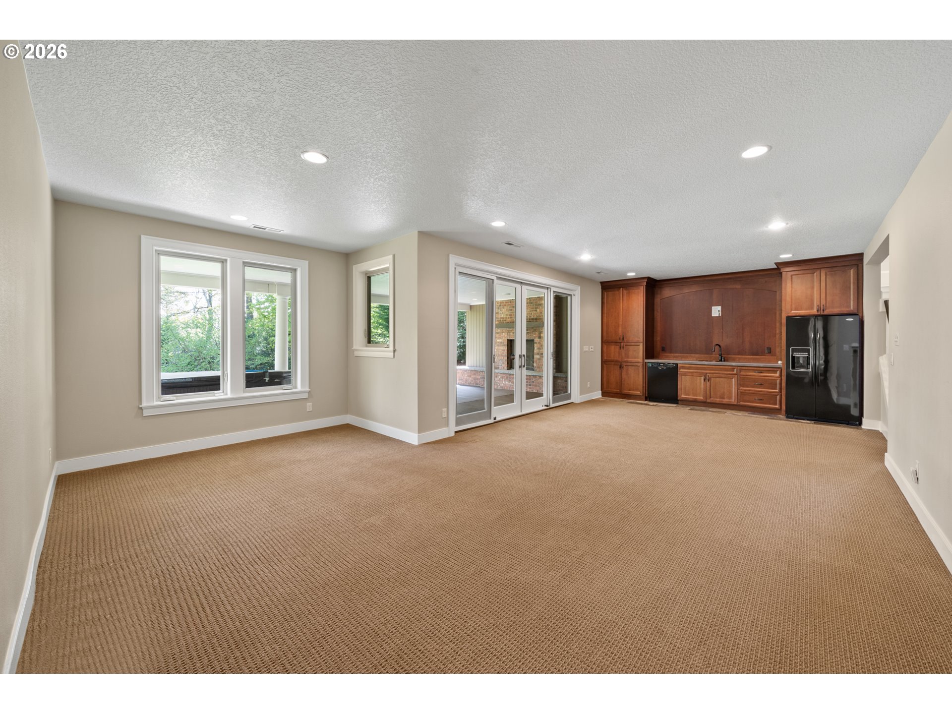 13056 Knaus Road Lake Oswego, OR 97034 - Photo 34 of 43
