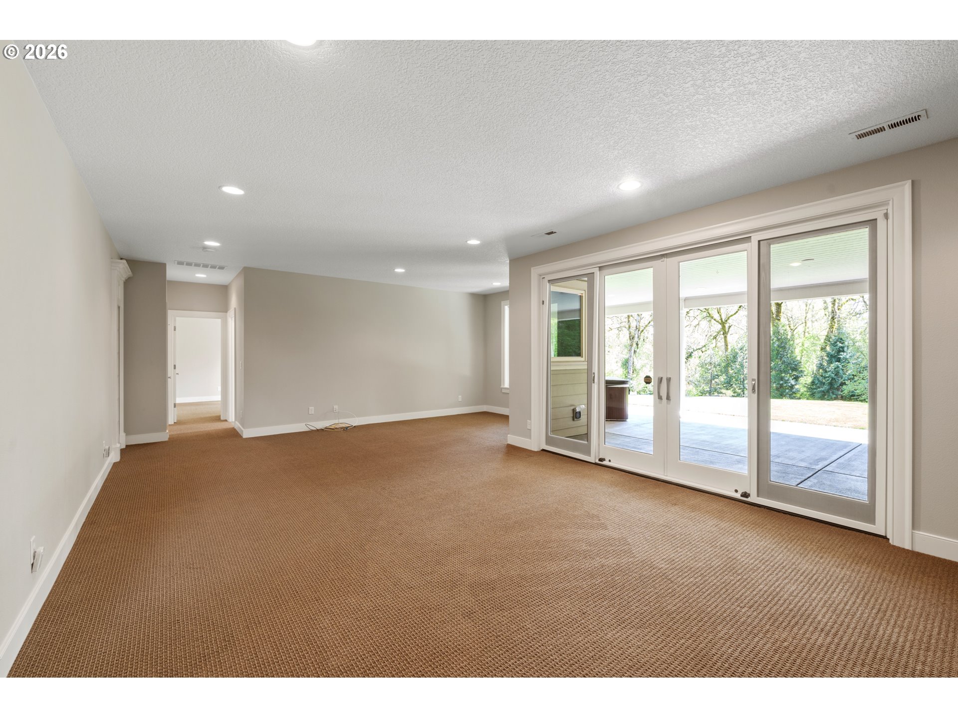 13056 Knaus Road Lake Oswego, OR 97034 - Photo 35 of 43