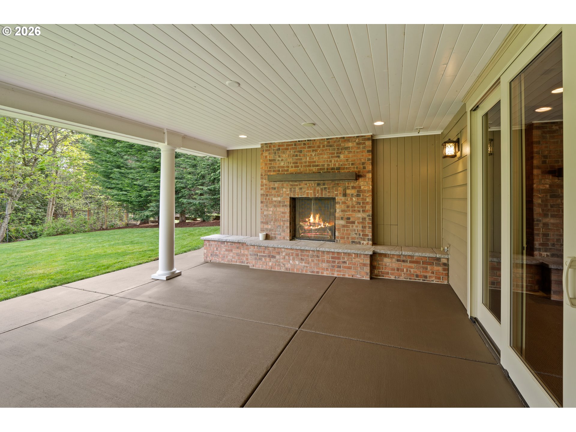13056 Knaus Road Lake Oswego, OR 97034 - Photo 36 of 43