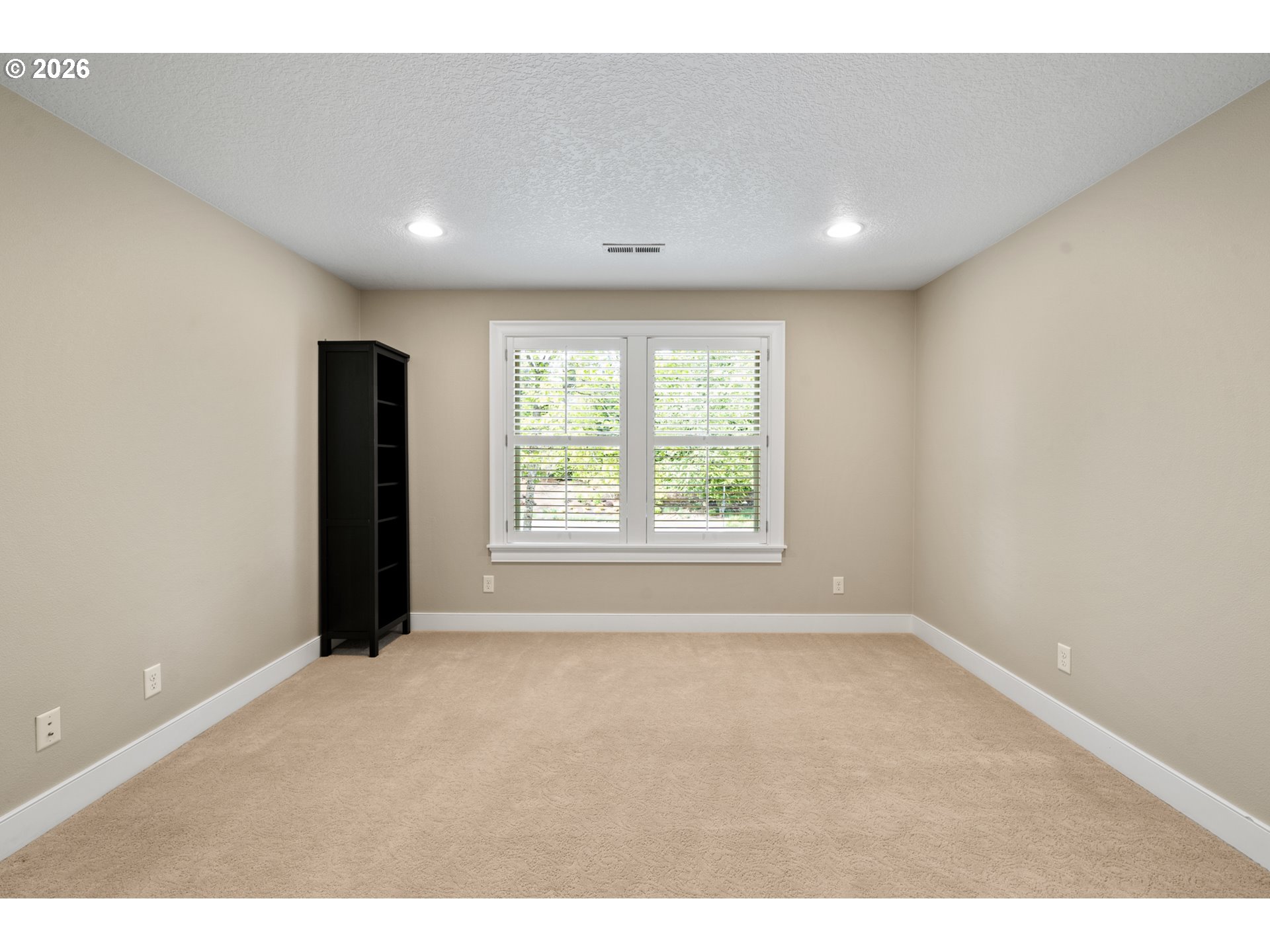 13056 Knaus Road Lake Oswego, OR 97034 - Photo 38 of 43