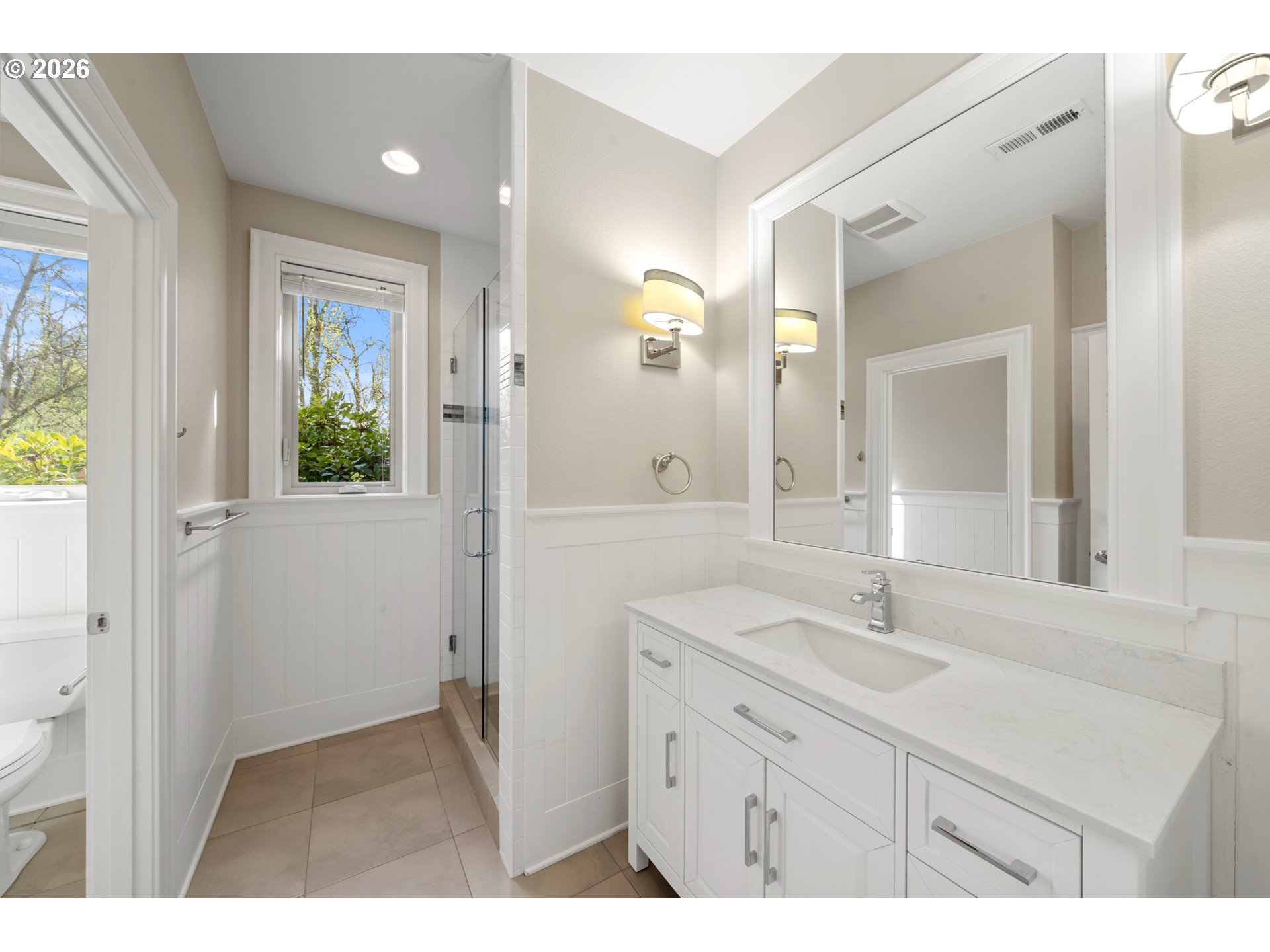 13056 Knaus Road Lake Oswego, OR 97034 - Photo 39 of 43