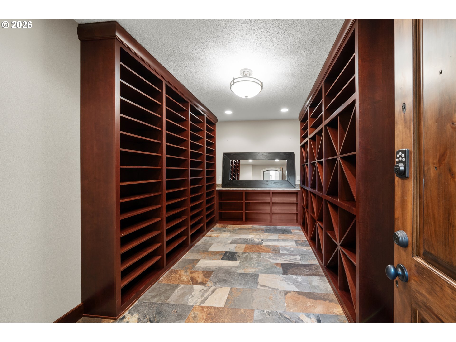 13056 Knaus Road Lake Oswego, OR 97034 - Photo 40 of 43