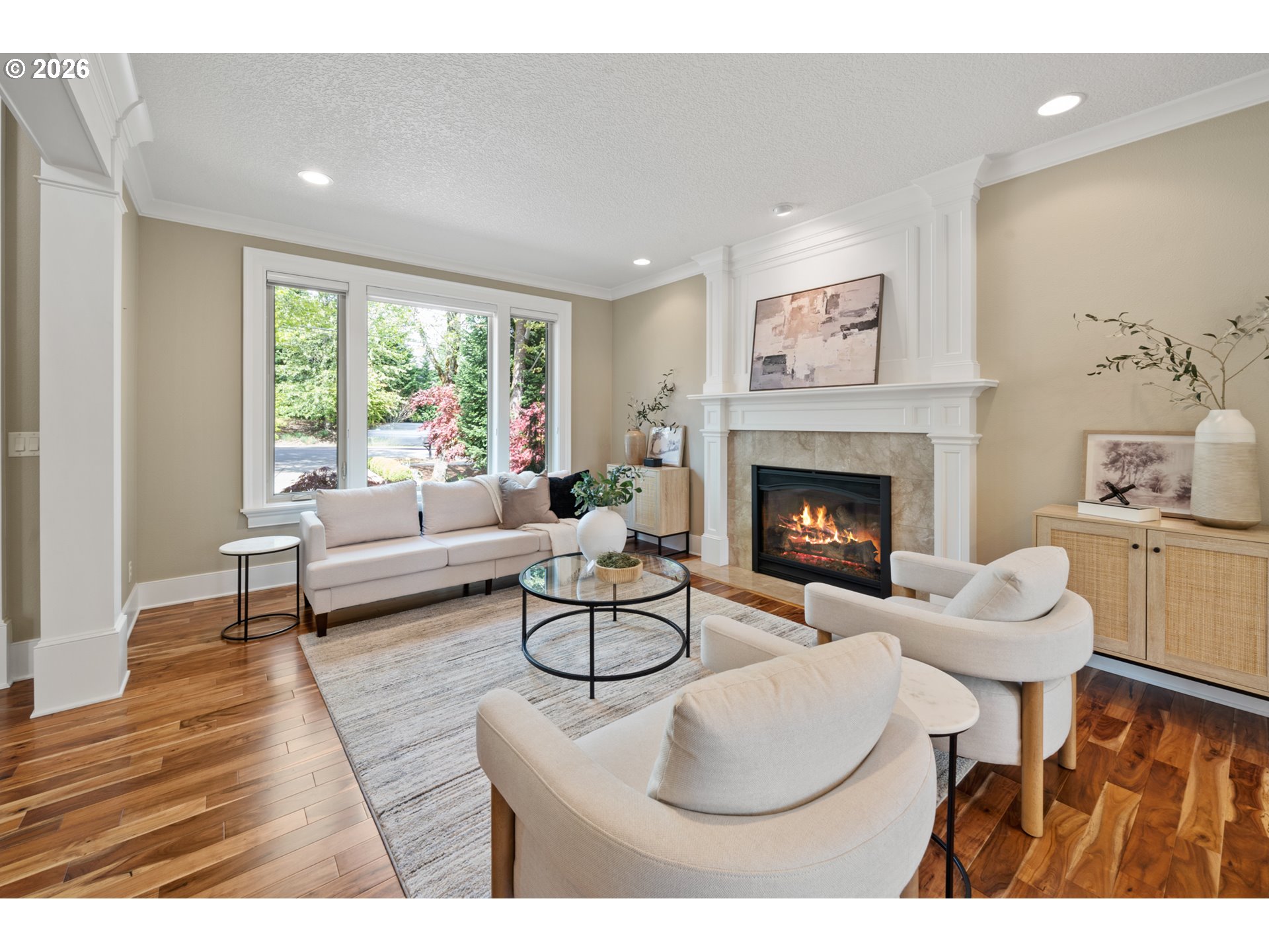 13056 Knaus Road Lake Oswego, OR 97034 - Photo 4 of 43