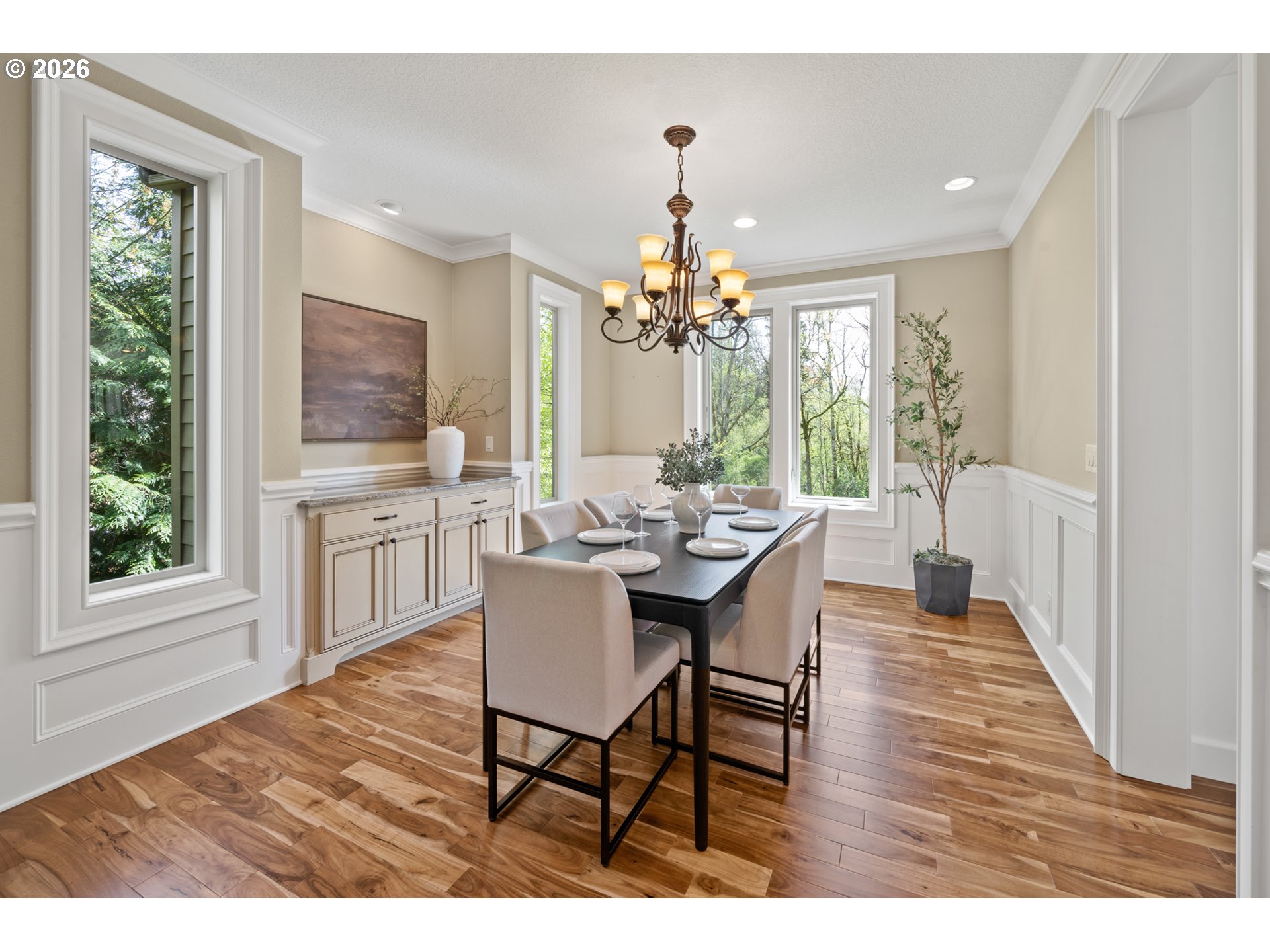 13056 Knaus Road Lake Oswego, OR 97034 - Photo 6 of 43