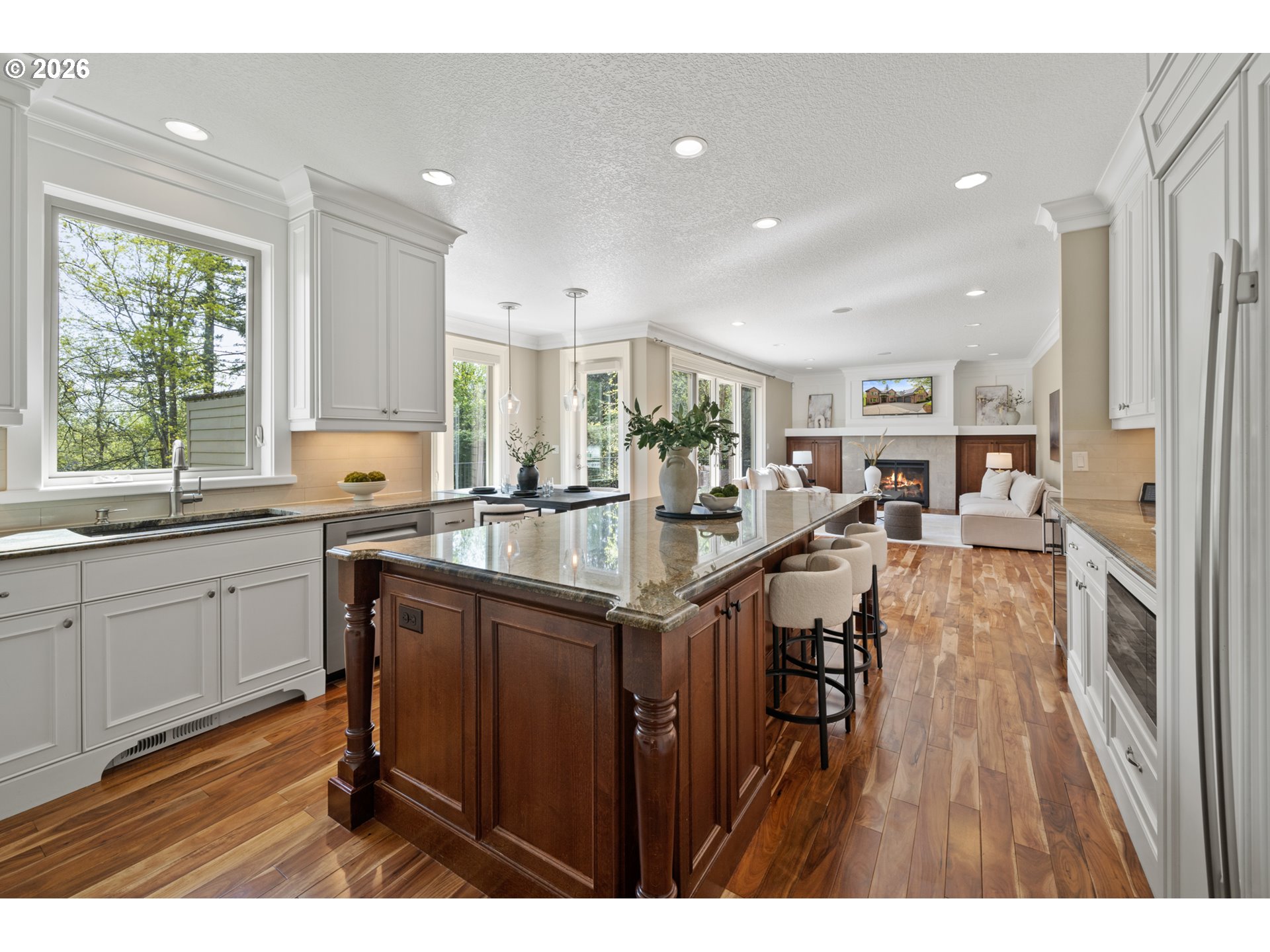 13056 Knaus Road Lake Oswego, OR 97034 - Photo 7 of 43