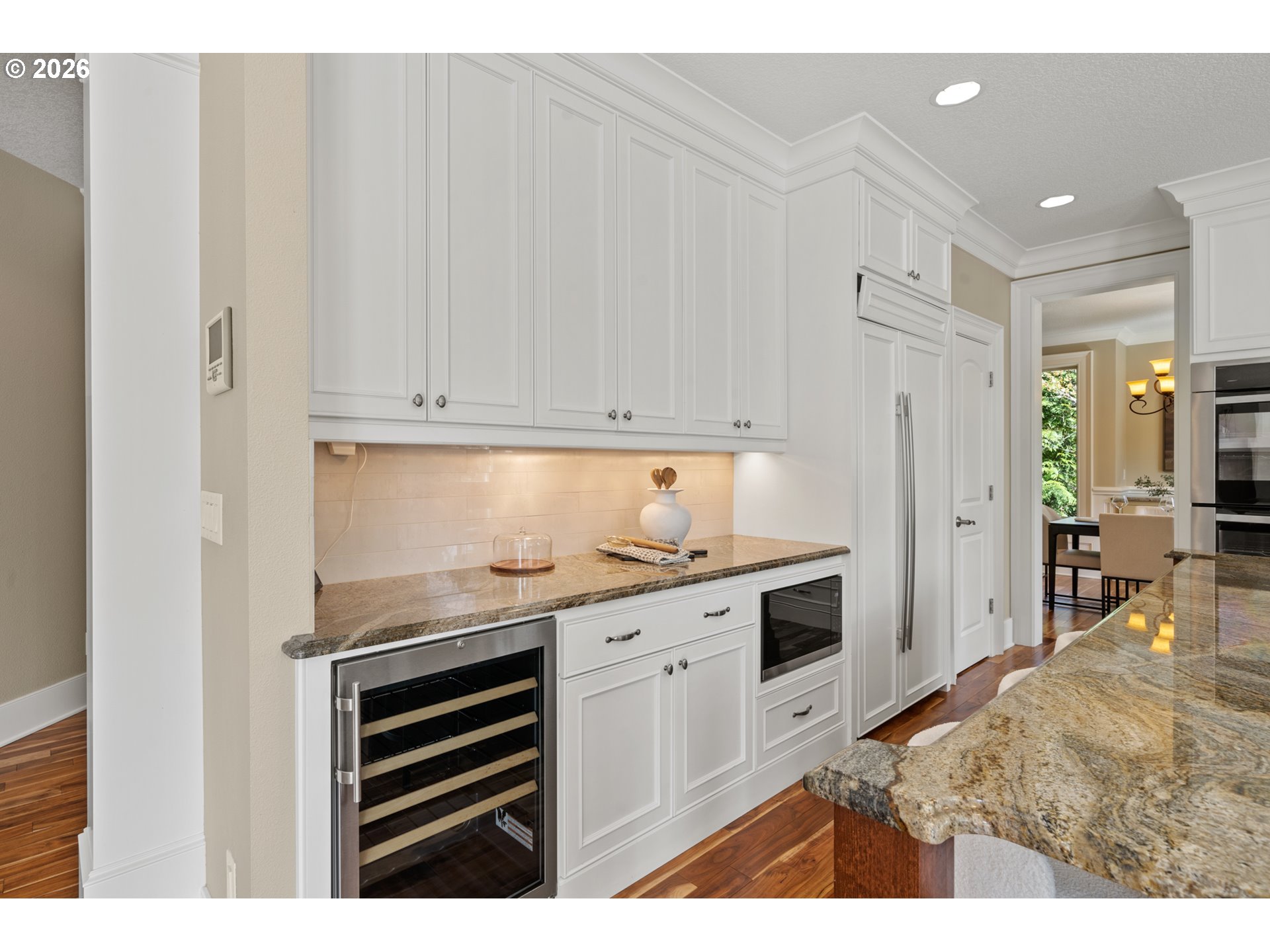 13056 Knaus Road Lake Oswego, OR 97034 - Photo 9 of 43
