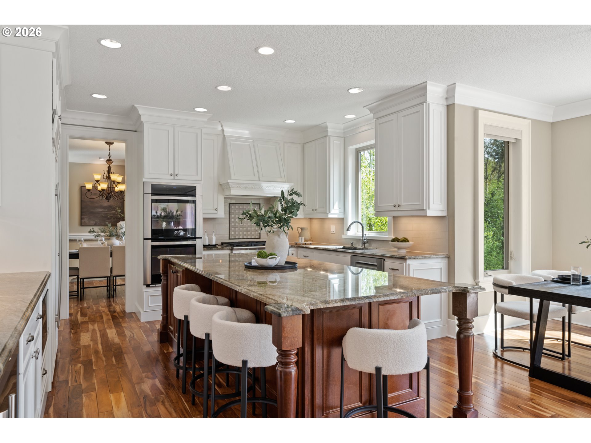 13056 Knaus Road Lake Oswego, OR 97034 - Photo 10 of 43