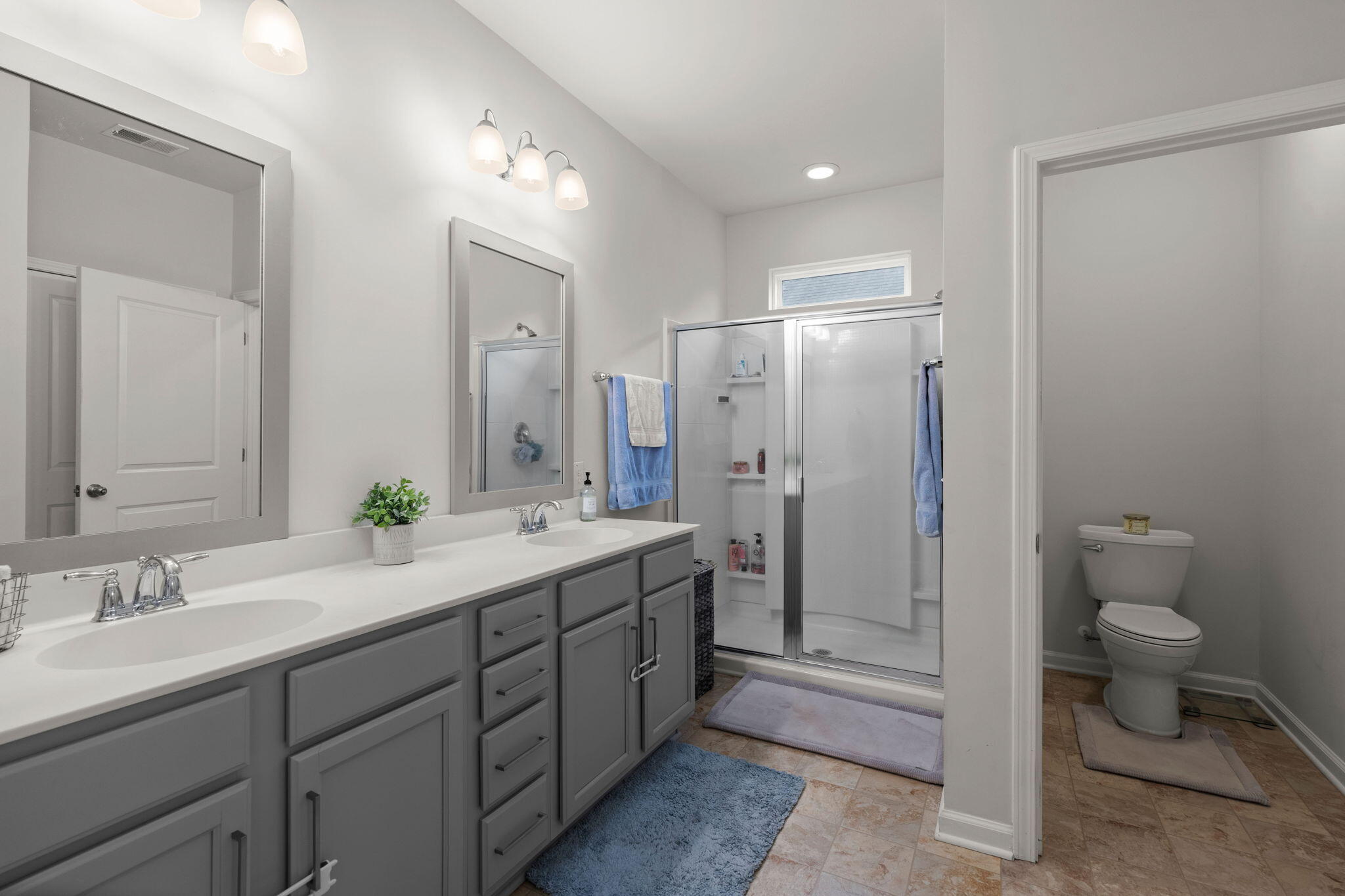 319 Knawl Road Moncks Corner, SC 29461 - Photo 19 of 35