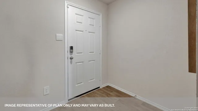 $229,990 | 401 Wild Goose Drive, Luling, TX 78648