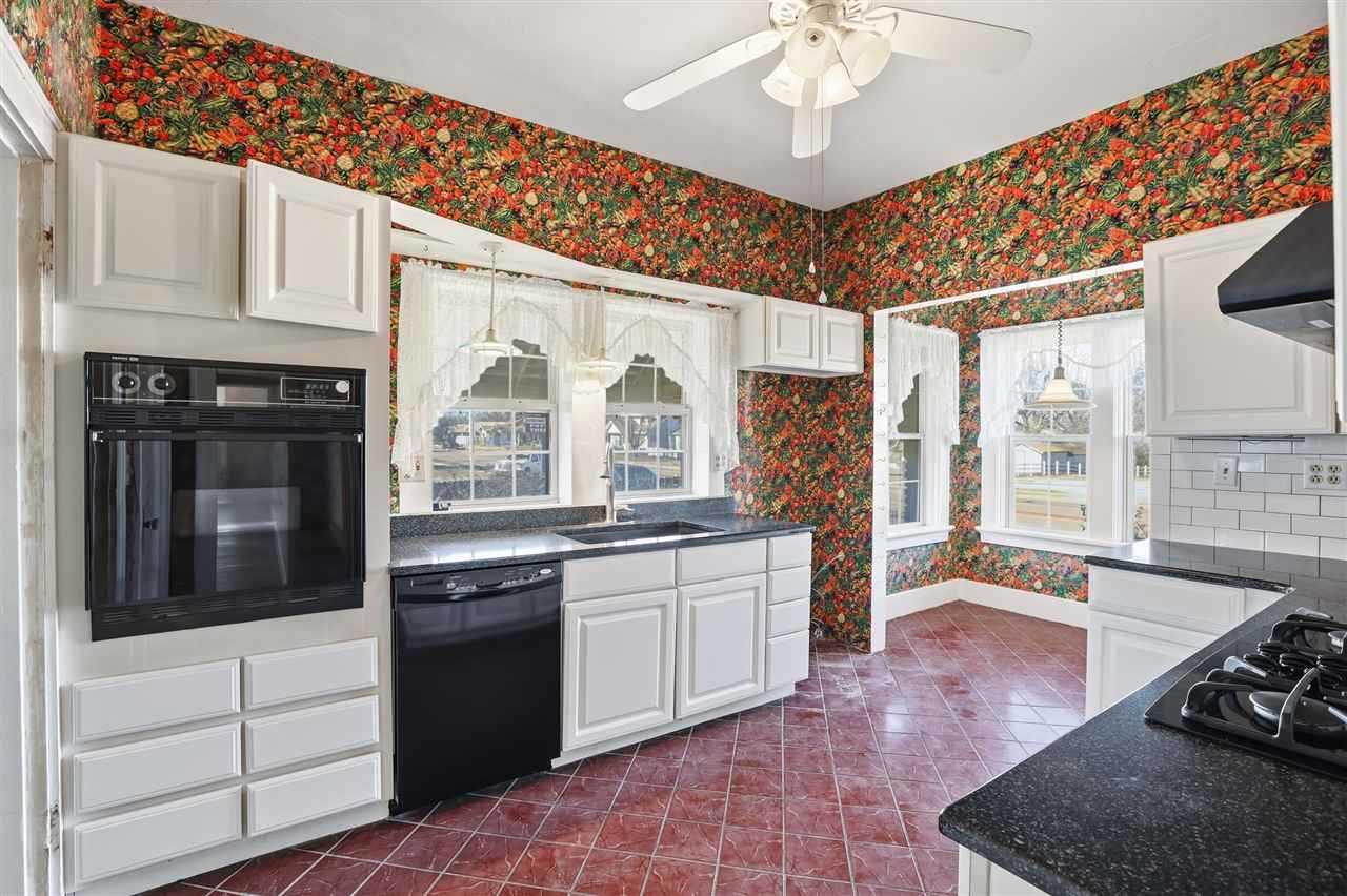 523 10th Street Perry, OK 73077 - Photo 15 of 50 Gallery Image 15
