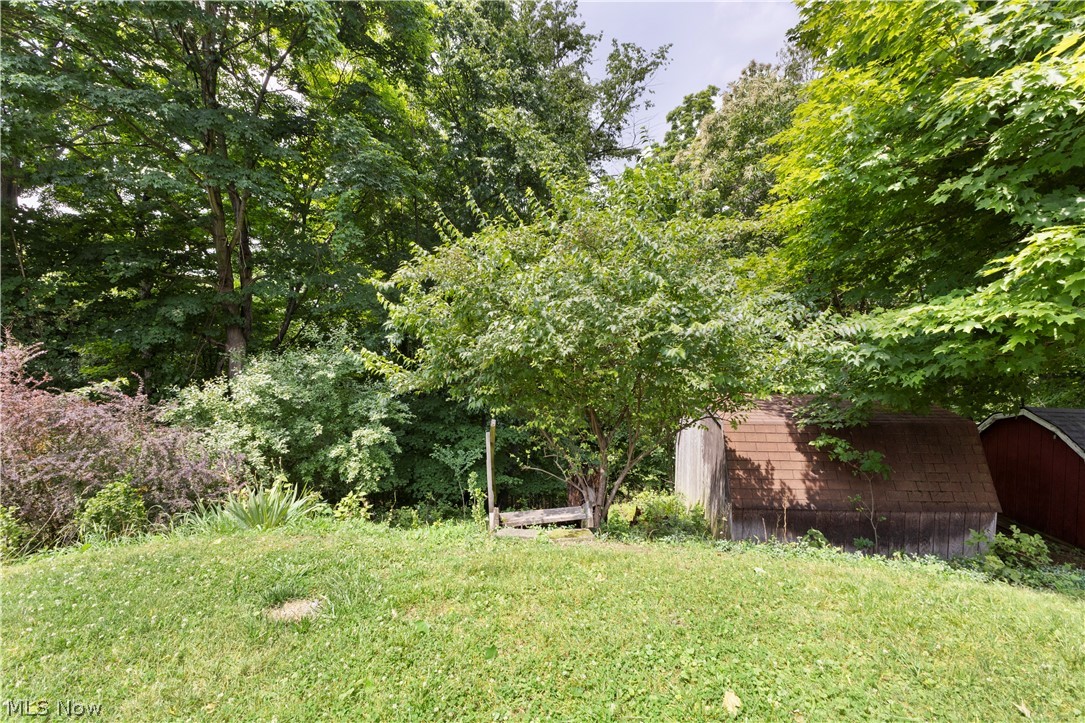 117 National Road Weirton, WV 26062 - Photo 25 of 29 Gallery Image 25
