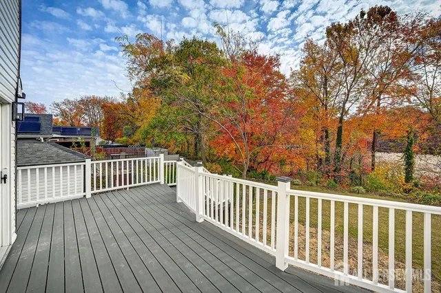 $749,999 | 940 Grove Avenue, Old Bridge, NJ 08879