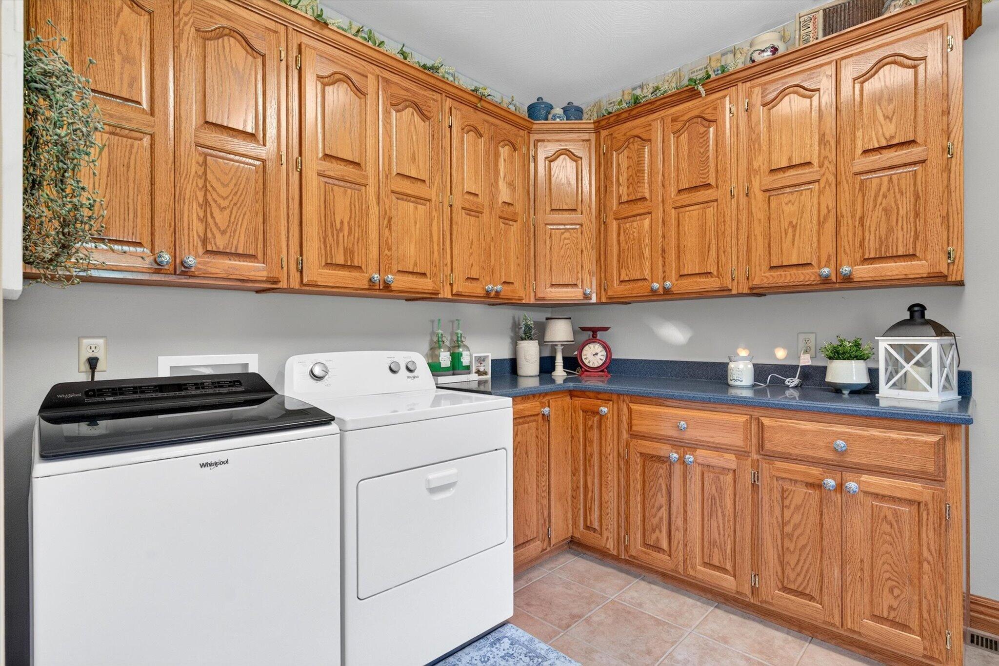 3850 South 155th Road Bolivar, MO 65613 - Photo 28 of 80 30-29