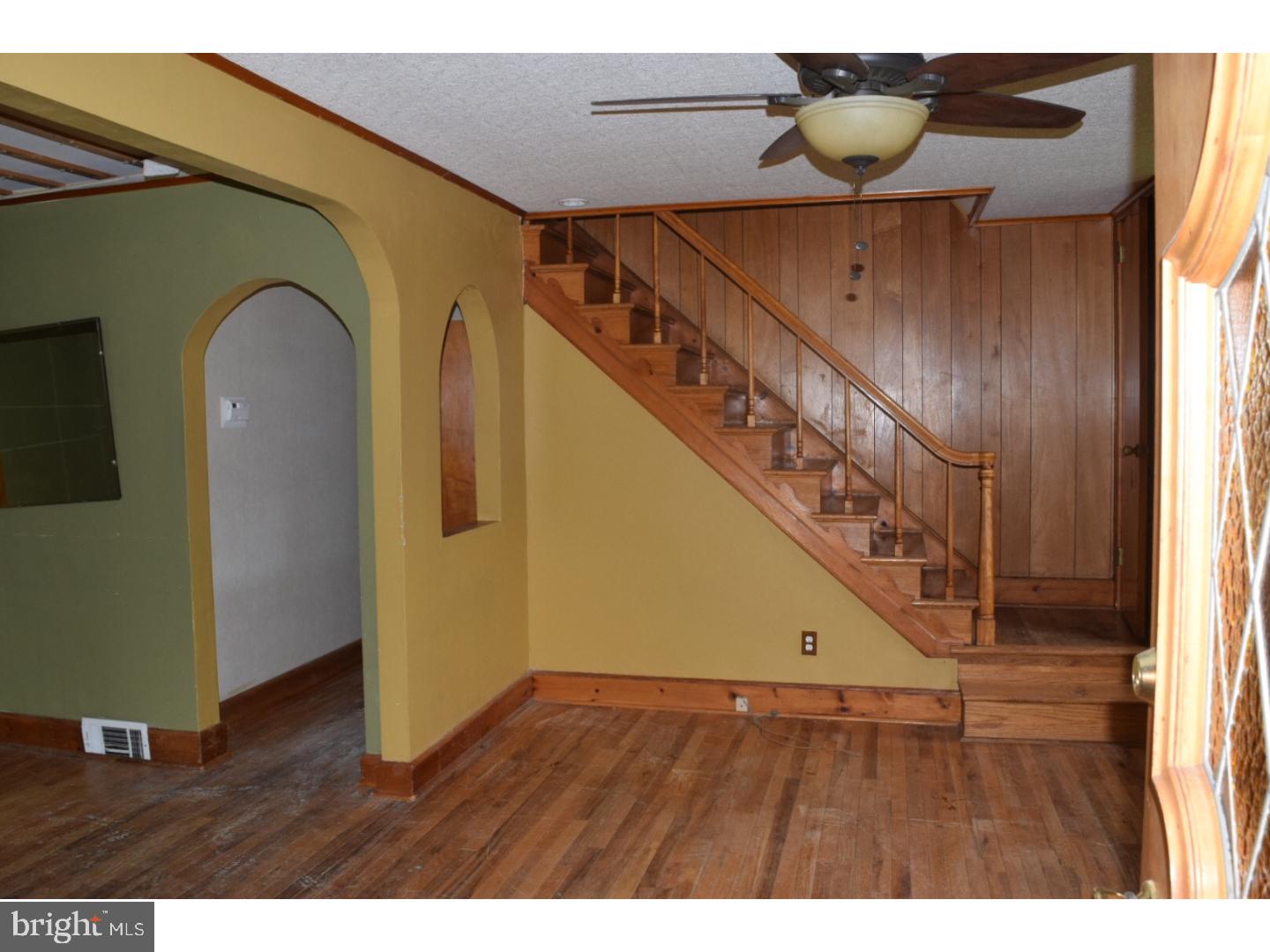 210 Haakon Road Brooklawn, NJ 08030 - Photo 2 of 7