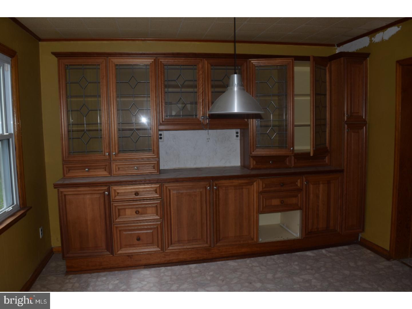 210 Haakon Road Brooklawn, NJ 08030 - Photo 4 of 7