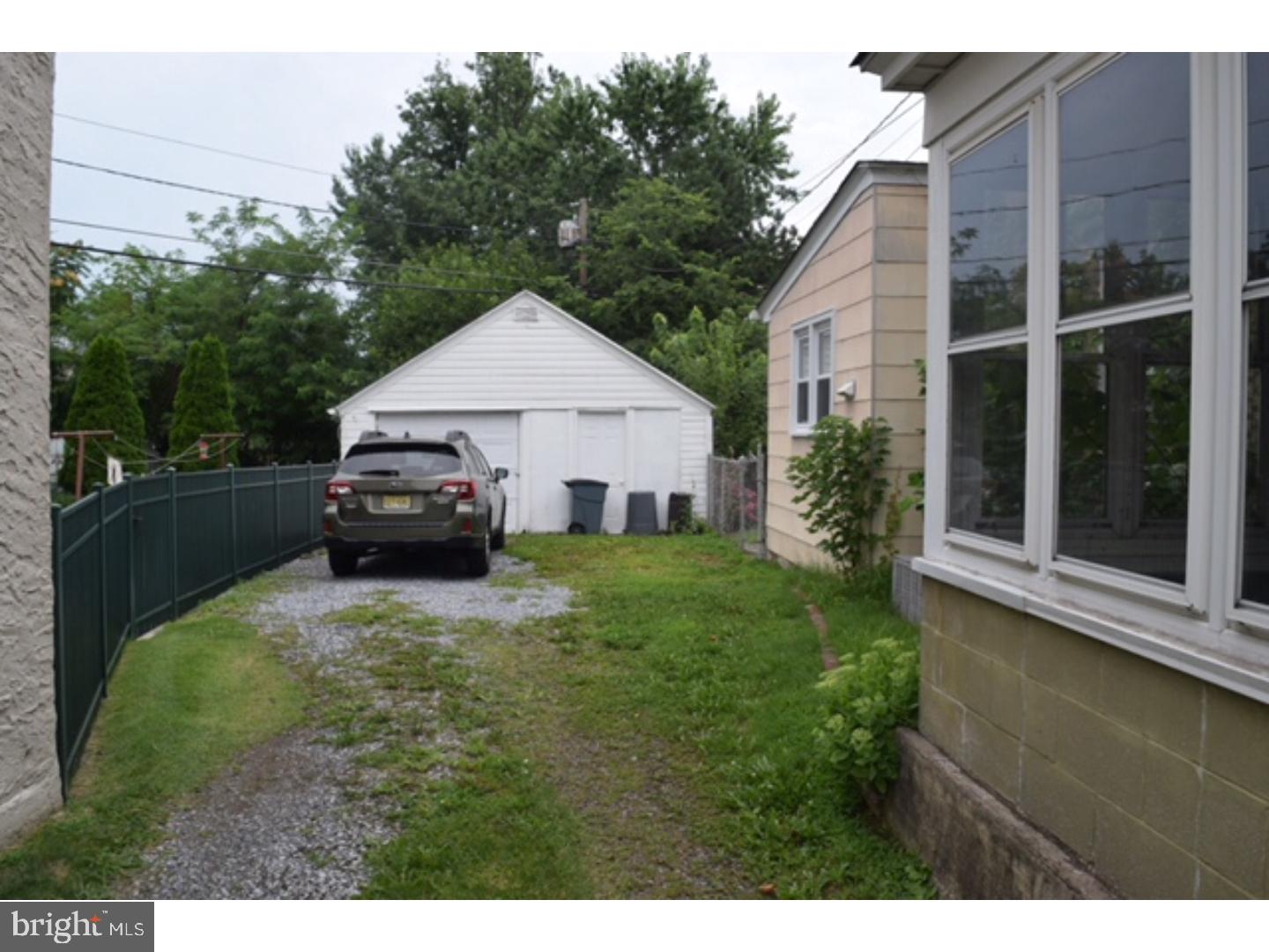 210 Haakon Road Brooklawn, NJ 08030 - Photo 5 of 7