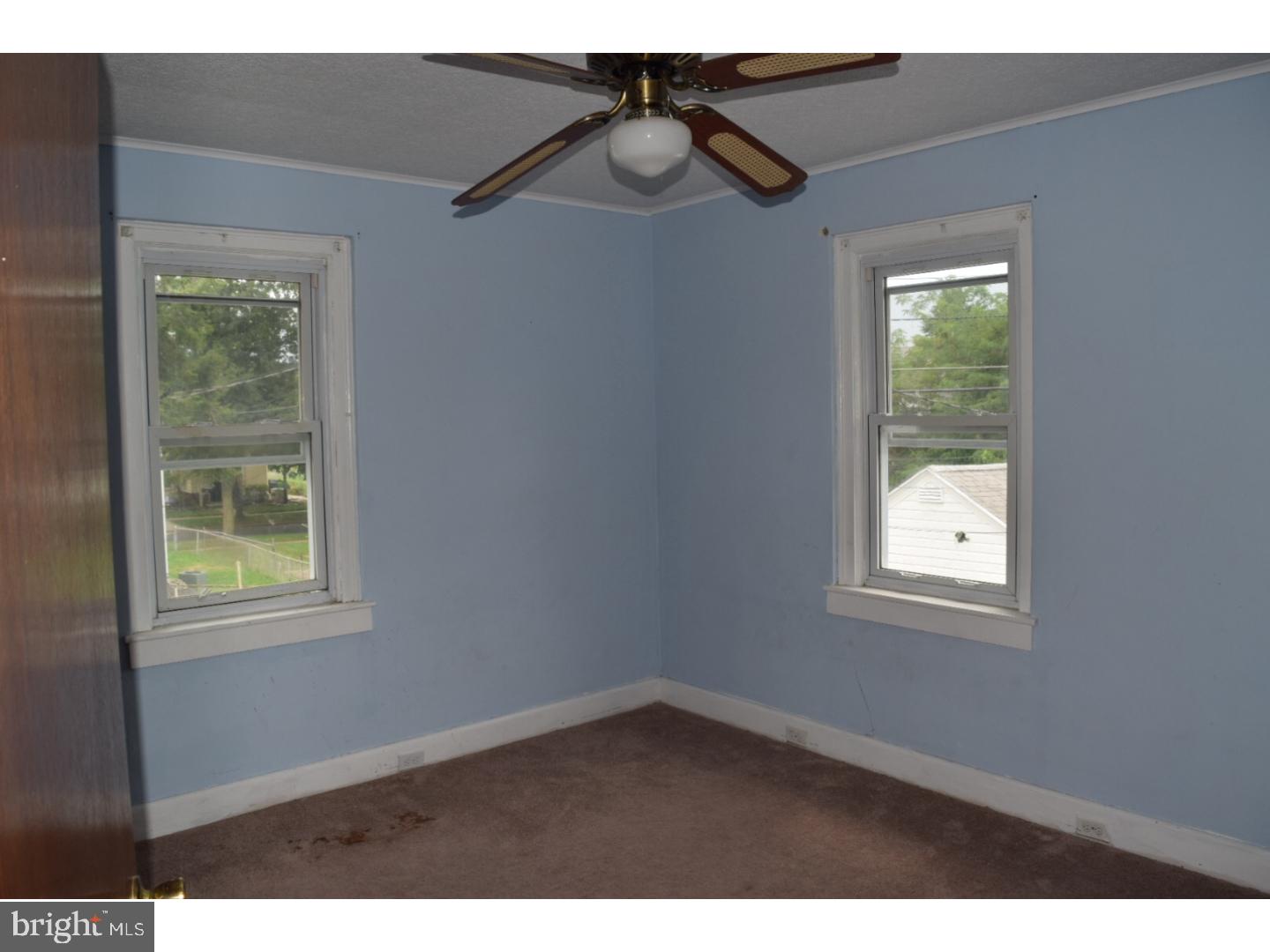210 Haakon Road Brooklawn, NJ 08030 - Photo 7 of 7