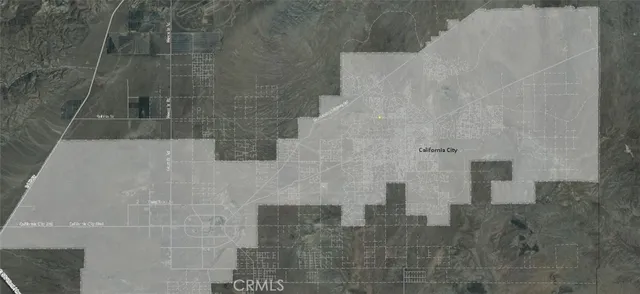 $3,500 | 0 Eileen Court, Edwards, CA 93523