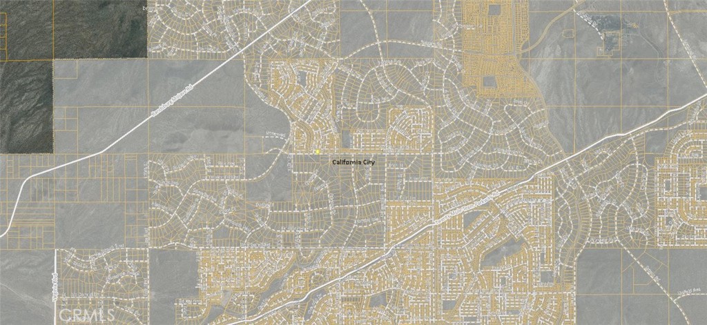 0 Eileen Court Edwards, CA 93523 - Photo 9 of 11