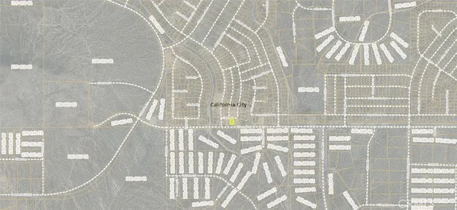 $3,500 | 0 Eileen Court, Edwards, CA 93523