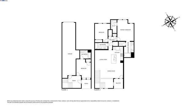 $1,050,000 | 5581 Dublin Boulevard, Dublin, CA 94568