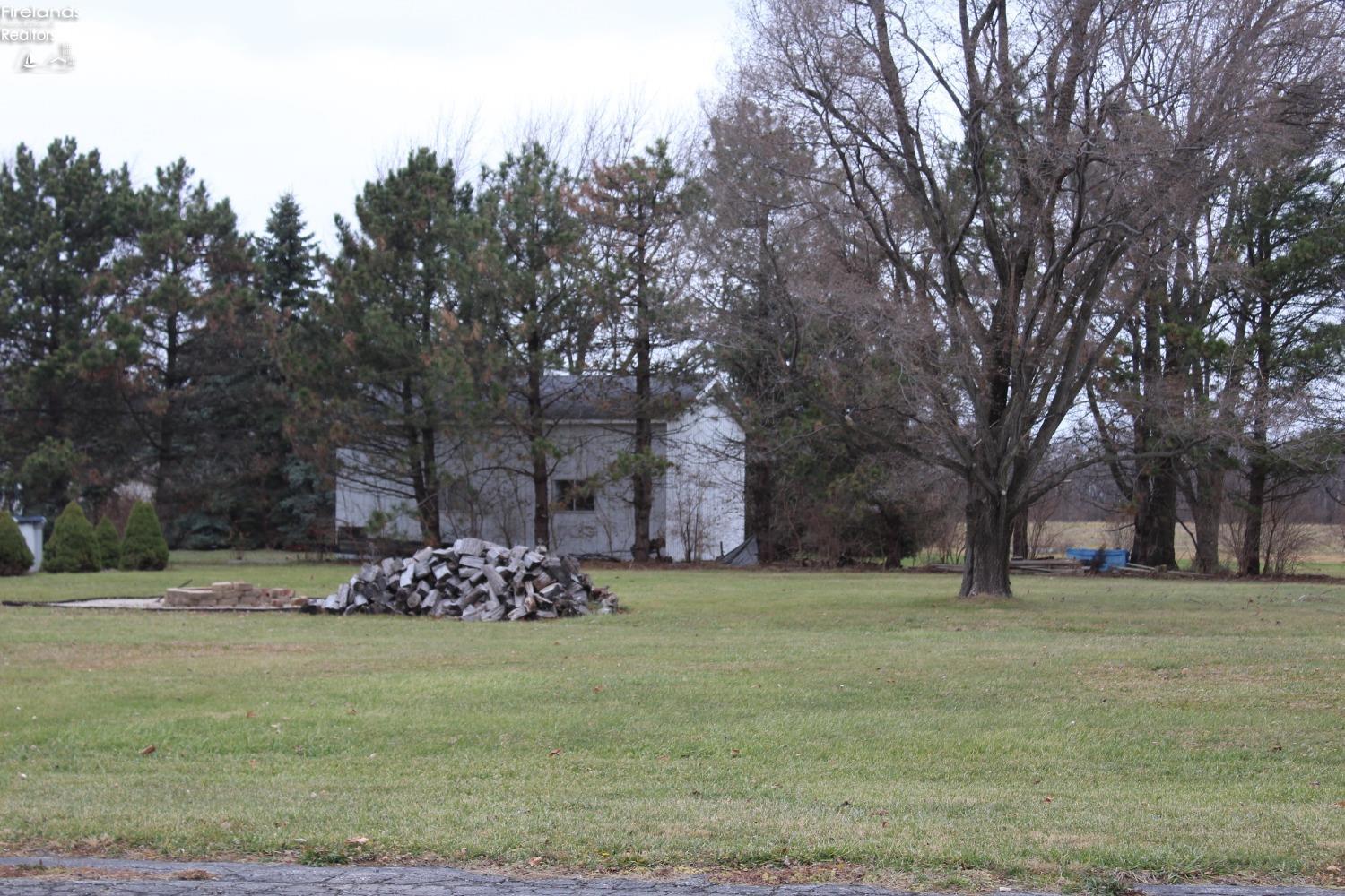 7402 Magill Road Castalia, OH 44824 - Photo 37 of 37 Gallery Image 37