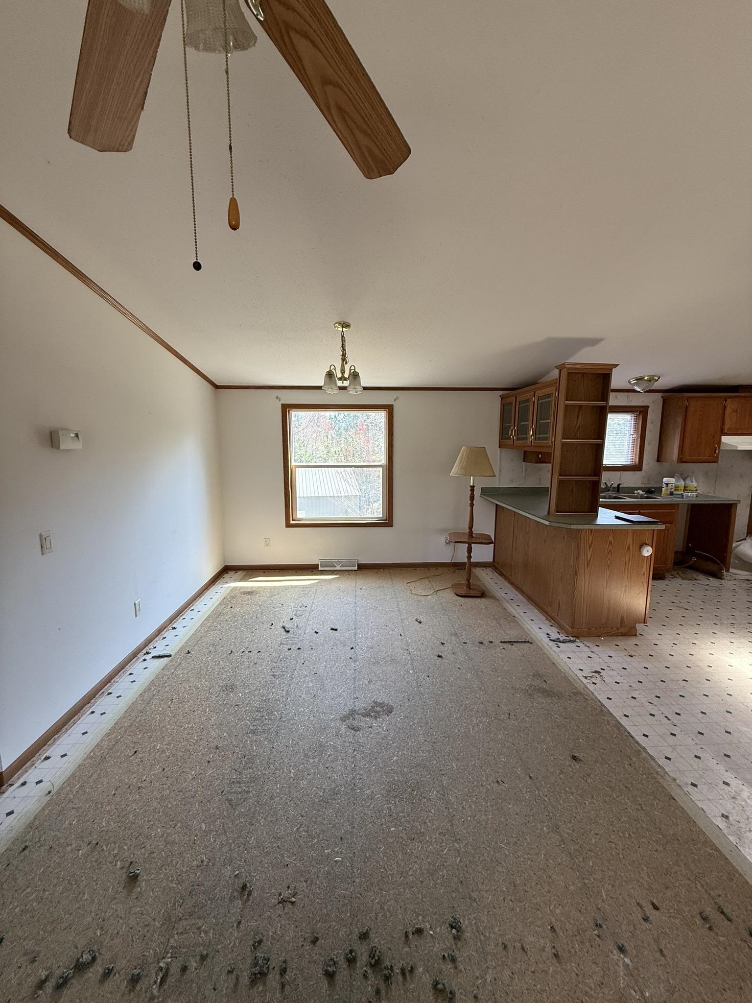 N6720 South 3rd Street Crivitz, WI 54114 - Photo 16 of 34