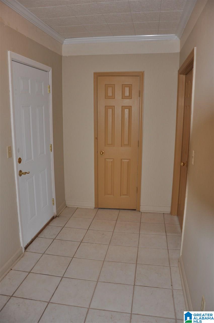 135 Loil Abbott Road Hayden, AL 35079 - Photo 17 of 25