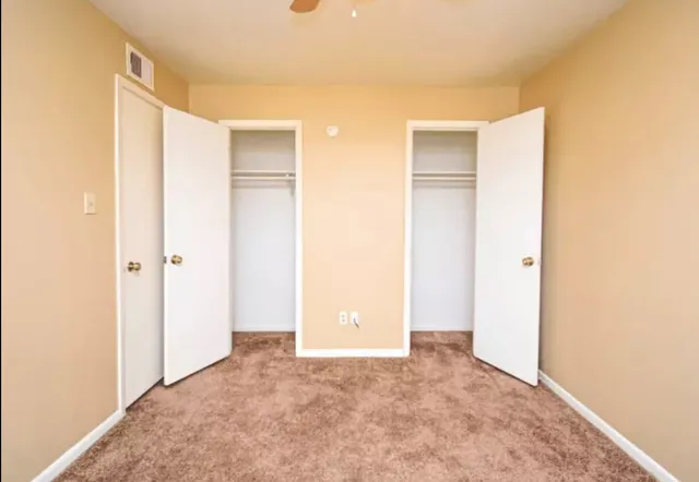 $809 | 3025 Waller Street, Waller, TX 77484