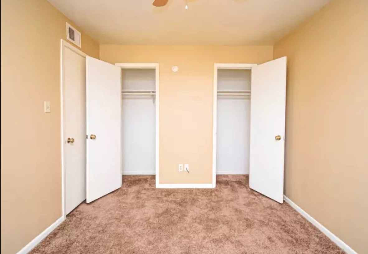 3025 Waller Street Waller, TX 77484 - Photo 5 of 10