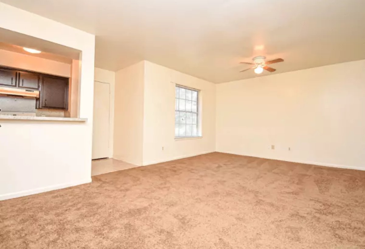 3025 Waller Street Waller, TX 77484 - Photo 7 of 10