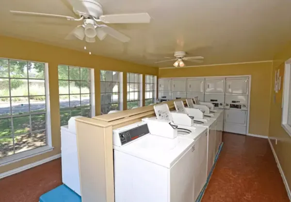 $809 | 3025 Waller Street, Waller, TX 77484